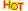 特色技术